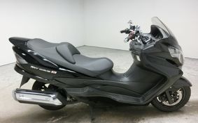 SUZUKI SKYWAVE 250 (Burgman 250) S Fi CJ46A