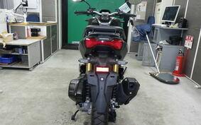 HONDA ADV150 KF38