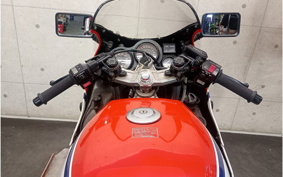 YAMAHA RZV500 R 1985 51X