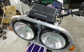 HONDA XR250 BAJA MD30