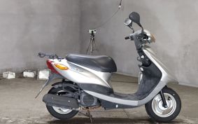 YAMAHA JOG SA36J