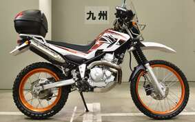 YAMAHA SEROW 250 DG17J