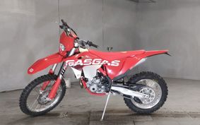 OTHER  GASGAS EC350F GCA