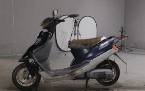 YAMAHA AXIS 50 3VP