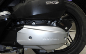 HONDA PCX 150 KF18