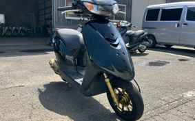 YAMAHA JOG AY01