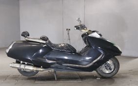 YAMAHA MAXAM250 SG21J