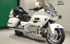 HONDA GL 1800 GOLD WING 2002 SC47