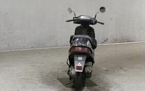 SUZUKI ADDRESS V100 CE11A