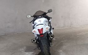 SUZUKI GSX1300R HAYABUSA CK111