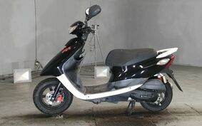 YAMAHA JOG ZR Evolution 2 SA39J