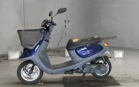 YAMAHA JOG POCHE SA08J