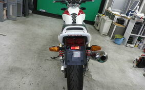 HONDA CB1300SF SUPER FOUR 2001 SC40