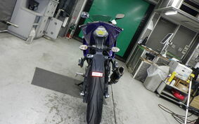 YAMAHA YZF-R15 1CK0