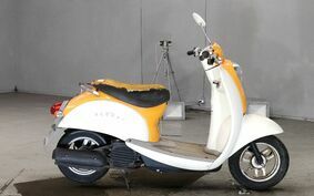 HONDA CREA SCOOPY AF55