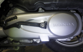 HONDA DIO CESTA GEN 2 AF68