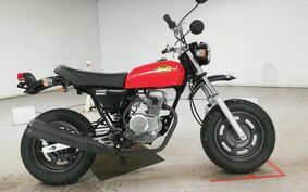 HONDA APE 50 AC16