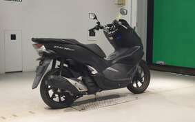 HONDA PCX 150 KF30