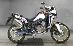 HONDA CRF1000L AFRICA TWIN 2016 SD04