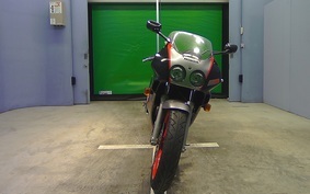 HONDA CBR250RR MC22