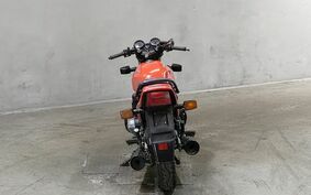 HONDA CBX400F NC07