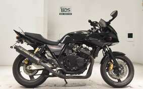 HONDA CB400 SUPER BOLDOR VTEC 2005 NC39