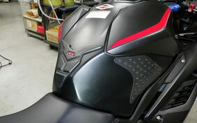 HONDA CBR250RR A MC51