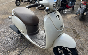 HONDA GIORNO AF70