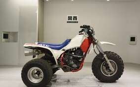 HONDA ATC200 X TB05