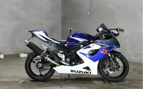 SUZUKI GSX-R1000 2007 B6121