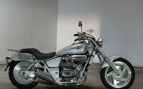 HONDA MAGNA 250 MC29