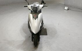 OTHER Aモーター OZ125 AS36