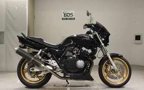 HONDA CB400SF VTEC 1999 NC39