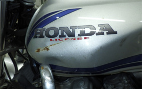 HONDA CB400SF VTEC K 2006 NC39