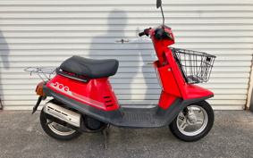 YAMAHA JOG 27V