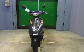 SUZUKI ADDRESS V125 G CF4EA