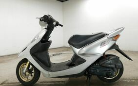 HONDA DIO Z4 AF63