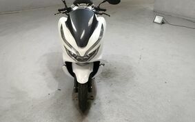 HONDA PCX 150 KF30