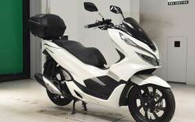 HONDA PCX 150 KF30