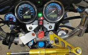 HONDA CB400SF VTEC 2006 NC39