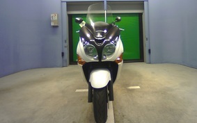 HONDA SILVER WING 400 GT 2013 NF03