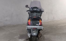 HONDA OTHER KF02