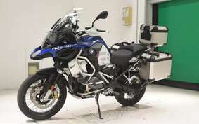 BMW R1250GS ADVENTURE 2020