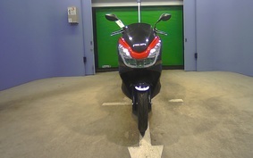 HONDA PCX125 JF56