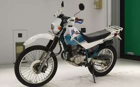 YAMAHA SEROW 225 4JG