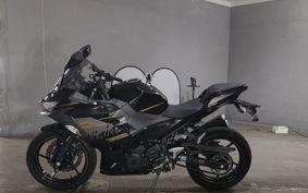 KAWASAKI NINJA400 EX400G