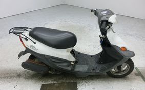 YAMAHA BJ SA24J