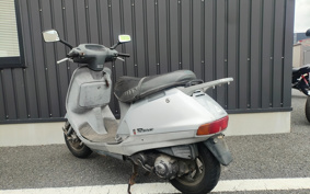 HONDA LEAD 90 HF05