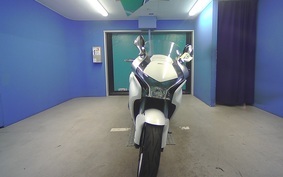 HONDA VFR1200F DCT 2013 SC63