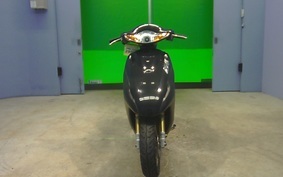 HONDA DIO Z4 GEN 2 AF63